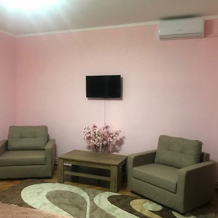 Casa Transilvania Gran Varadino Esterno foto