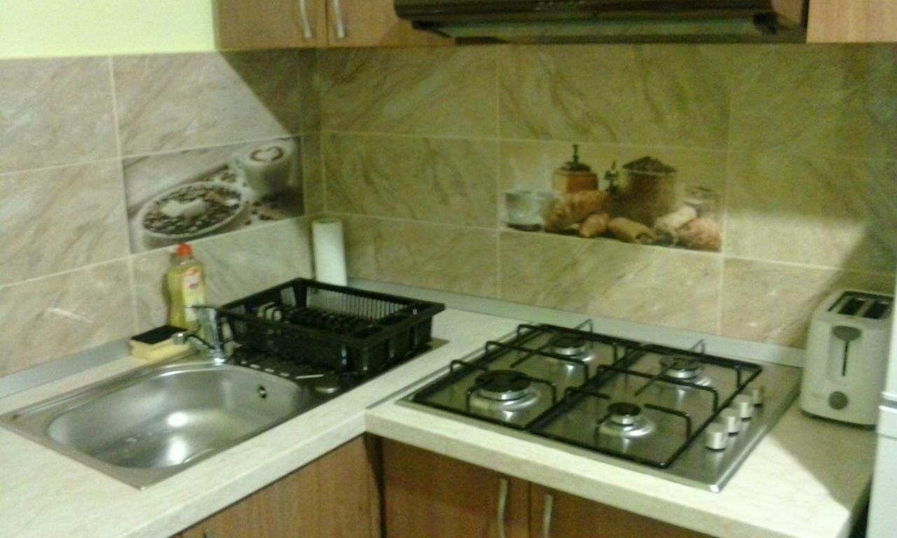 Casa Transilvania Gran Varadino Esterno foto